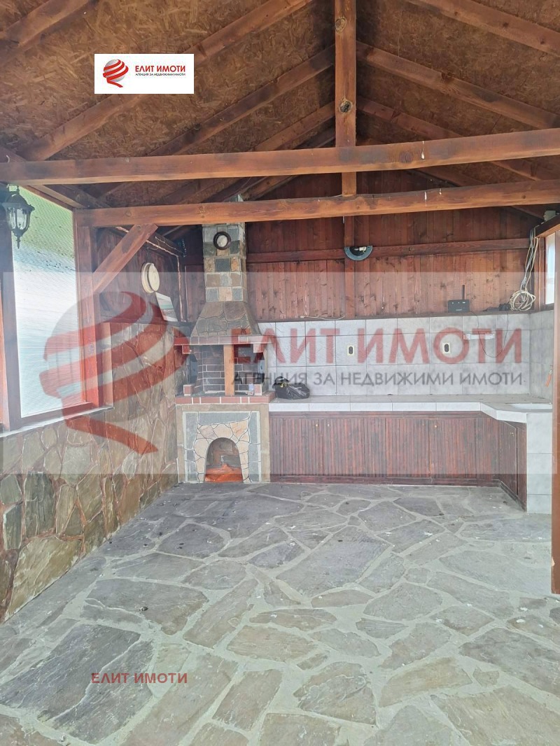 Продава КЪЩА, с. Ботево, област Варна, снимка 6 - Къщи - 52869182