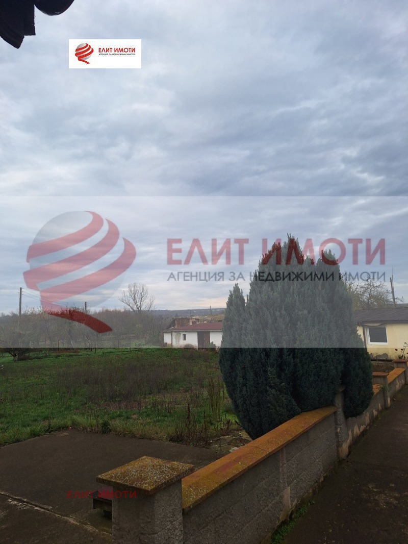 Продава КЪЩА, с. Ботево, област Варна, снимка 2 - Къщи - 52869182