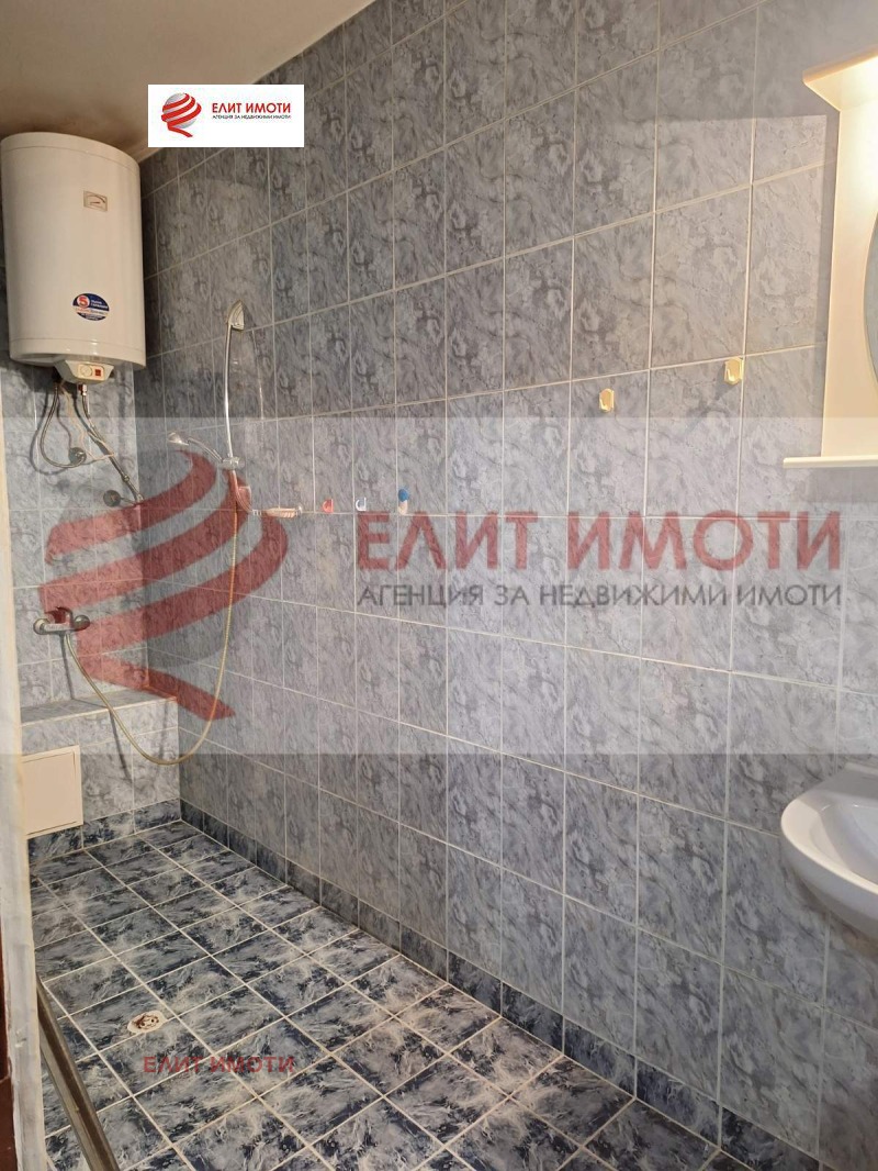 Продава КЪЩА, с. Ботево, област Варна, снимка 11 - Къщи - 52869182