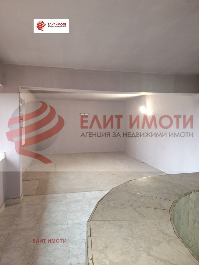 Продава КЪЩА, с. Ботево, област Варна, снимка 10 - Къщи - 52869182