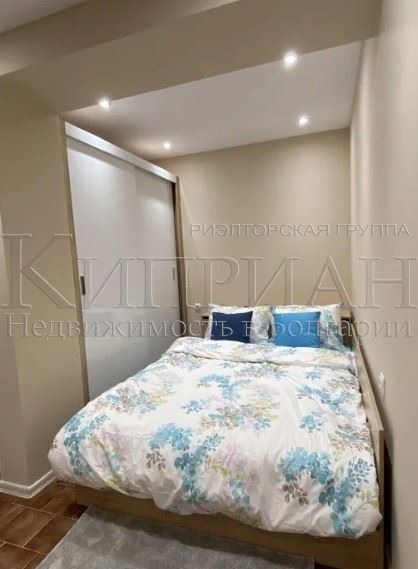 Продава КЪЩА, гр. Балчик, област Добрич, снимка 9 - Къщи - 53970511