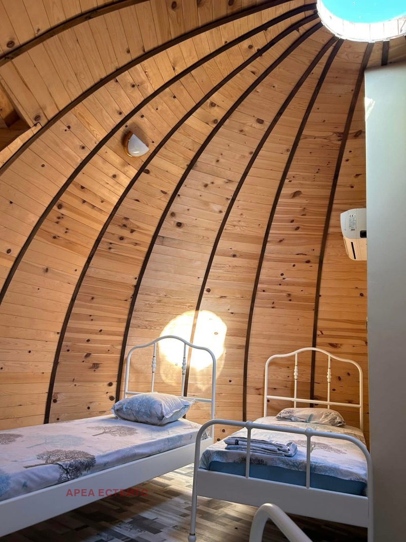 Продава ВИЛА, гр. Созопол, област Бургас, снимка 2 - Вили - 52209230