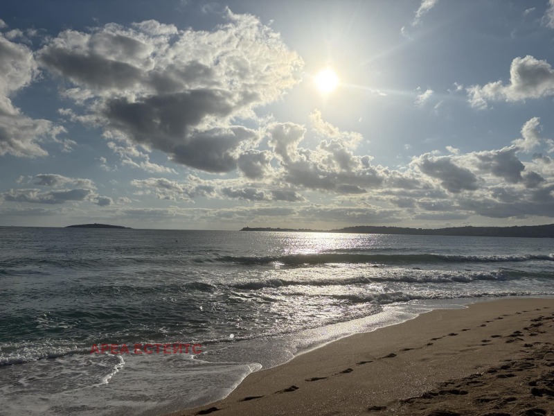 Продава ВИЛА, гр. Созопол, област Бургас, снимка 4 - Вили - 52209230