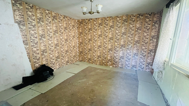 Продава ВИЛА, гр. Монтана, Парта 1, снимка 7 - Вили - 52751108