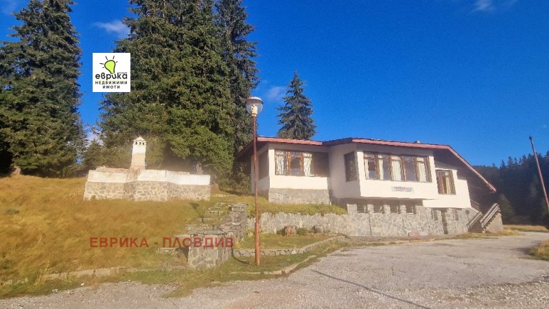 For Sale  Bar, Coffee shop region Smolyan , Kutela , 436 sq.m | 77191119 - image [2]