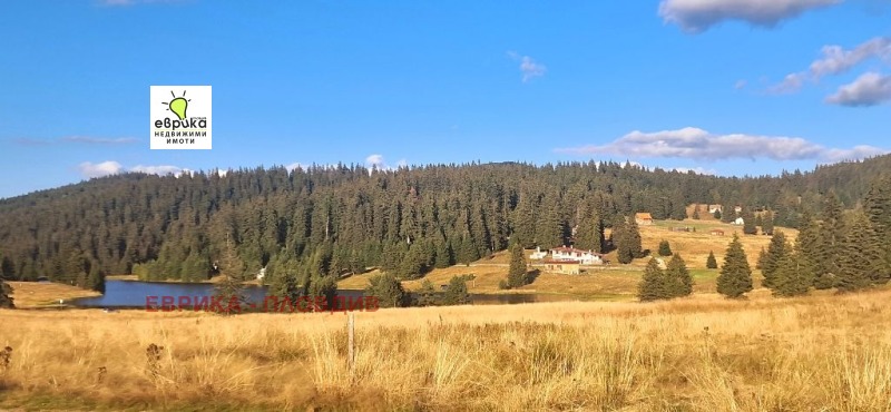 Na prodej  Bar; Kavárna oblast Smolyan , Kutela , 436 m2 | 77191119 - obraz [4]