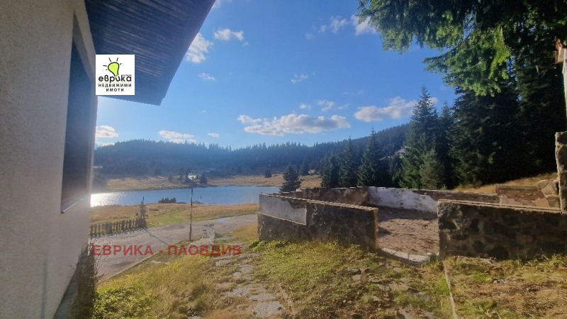 À venda  Bar; Cafeteria região Smolyan , Kutela , 436 m² | 77191119 - imagem [5]