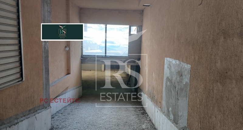 À vendre  Garage Sofia , Tsentar , 22 m² | 99576638 - image [9]