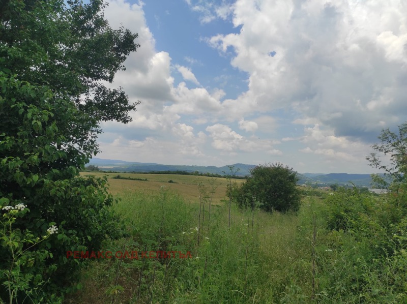 For Sale  Plot region Veliko Tarnovo , Prisovo , 6457 sq.m | 99491795 - image [2]