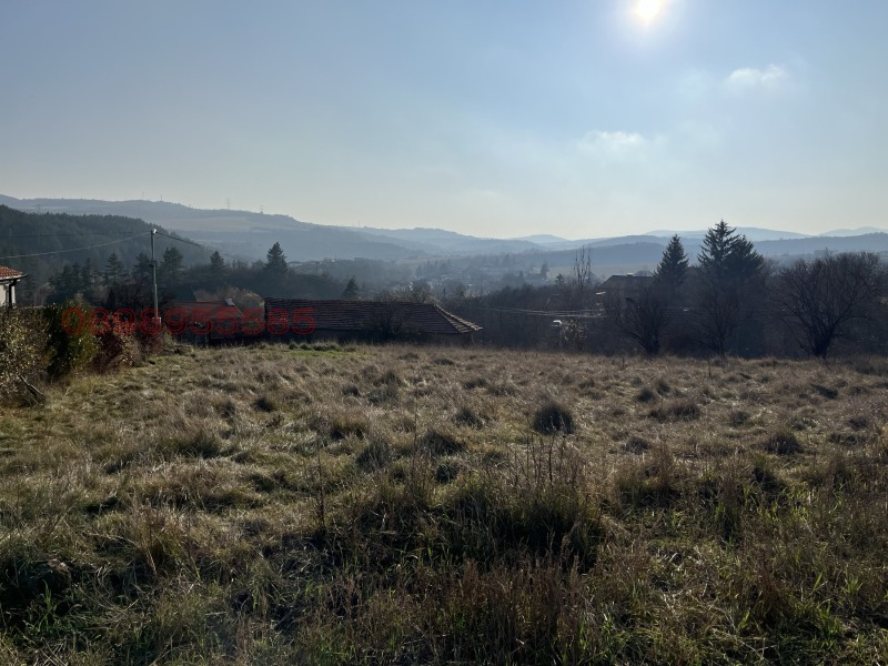 Продава ПАРЦЕЛ, с. Златуша, област София област, снимка 6 - Парцели - 52851174