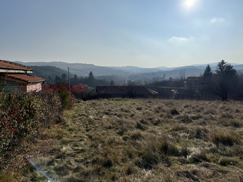 Продава ПАРЦЕЛ, с. Златуша, област София област, снимка 10 - Парцели - 52851174