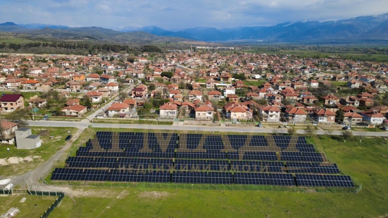 Προς πώληση  Οικόπεδο περιοχή Plovdiv , Καρλοβο , 5000 τ.μ | 33386222 - εικόνα [2]
