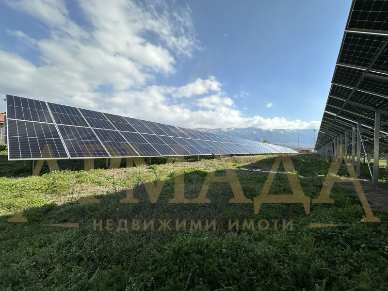 Προς πώληση  Οικόπεδο περιοχή Plovdiv , Καρλοβο , 5000 τ.μ | 33386222 - εικόνα [4]