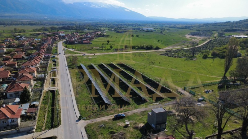 Προς πώληση  Οικόπεδο περιοχή Plovdiv , Καρλοβο , 5000 τ.μ | 33386222 - εικόνα [3]