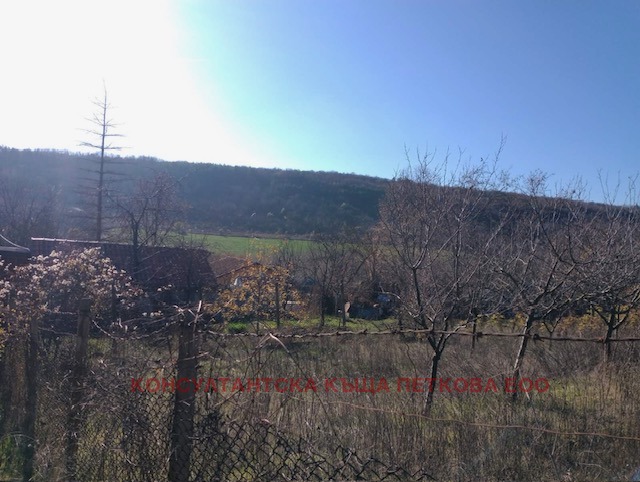 Продава ПАРЦЕЛ, гр. Ловеч, в.з. Бабаковец, снимка 2 - Парцели - 53433685