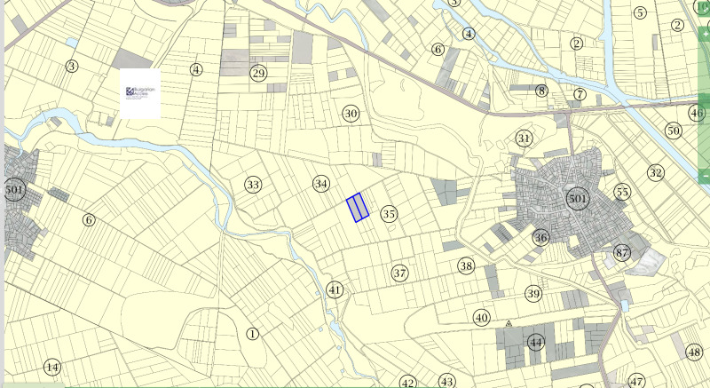 Zu verkaufen  Land region Burgas , Tankowo , 11 dka | 77420009