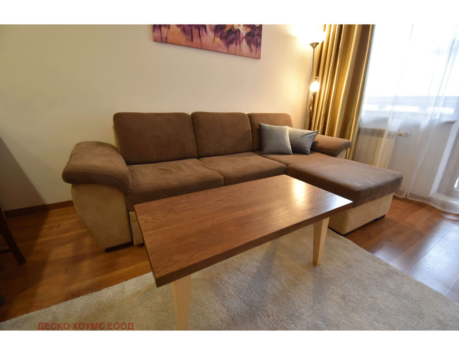 Продава 2-СТАЕН, гр. Банско, област Благоевград, снимка 6 - Апартаменти - 54649632