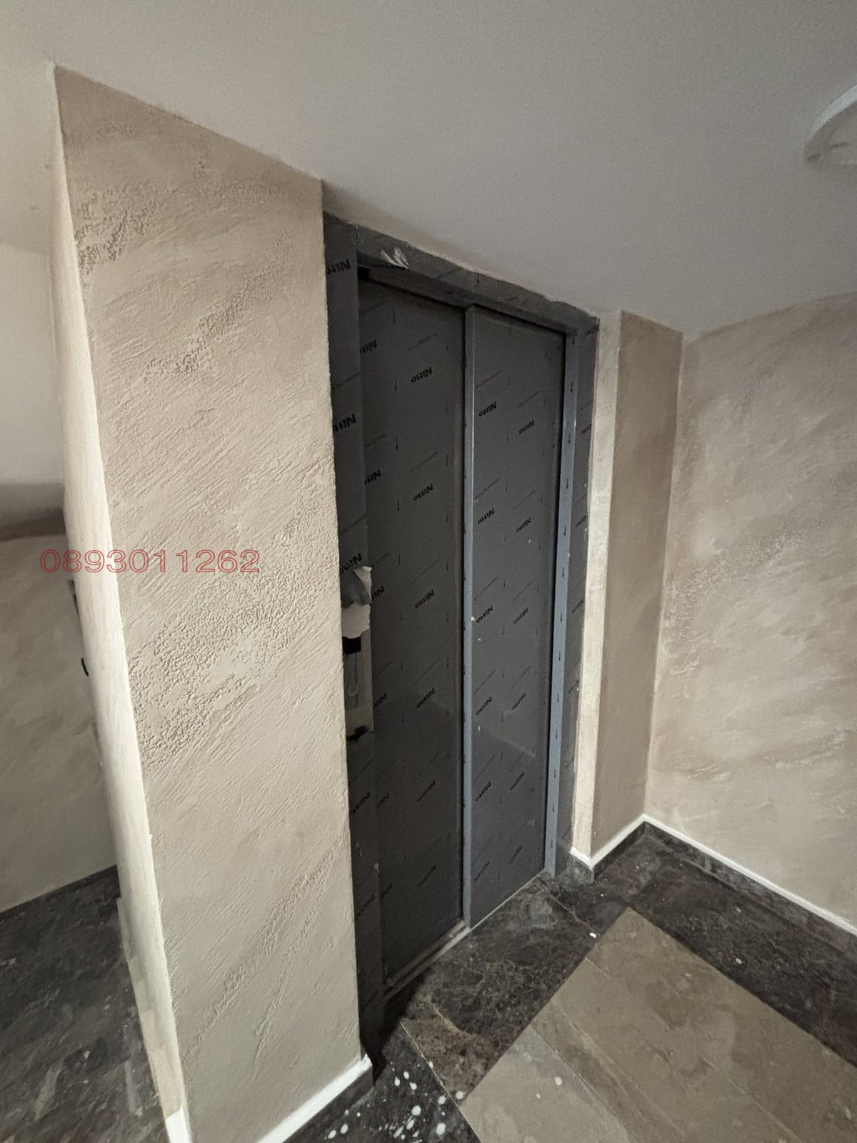 Продава 2-СТАЕН, гр. Пловдив, Младежки Хълм, снимка 3 - Апартаменти - 56303664