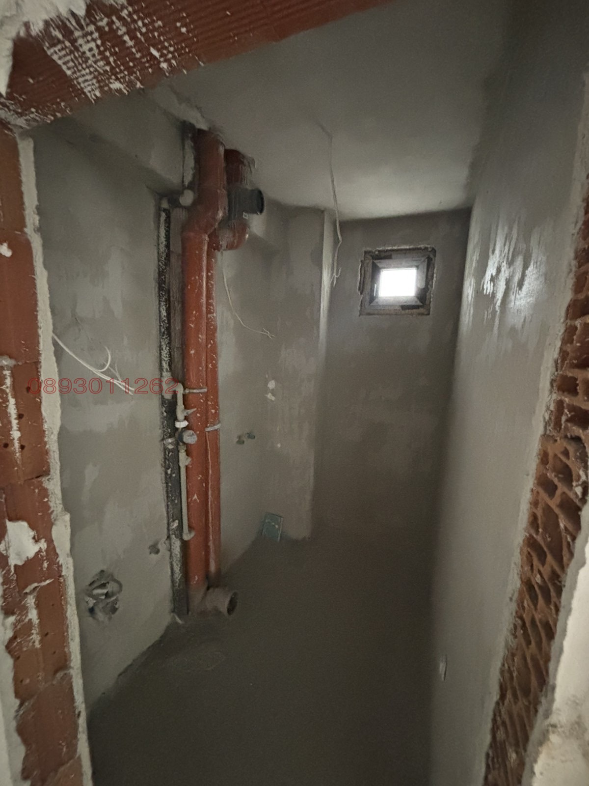 Продава 2-СТАЕН, гр. Пловдив, Младежки Хълм, снимка 8 - Апартаменти - 56303664