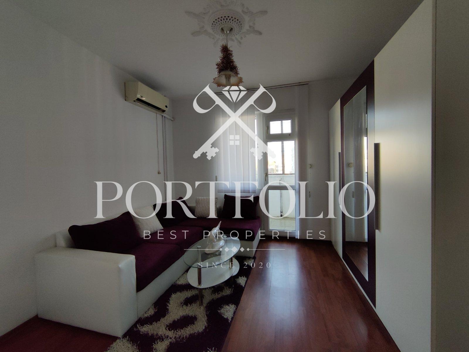 Продава 3-СТАЕН, гр. Бургас, Възраждане, снимка 4 - Апартаменти - 54785234
