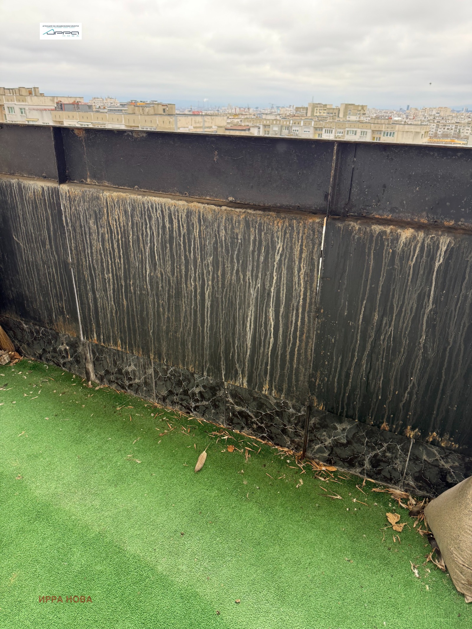 For Sale  2 bedroom Sofia , Lyulin 4 , 87 sq.m | 63768568 - image [17]