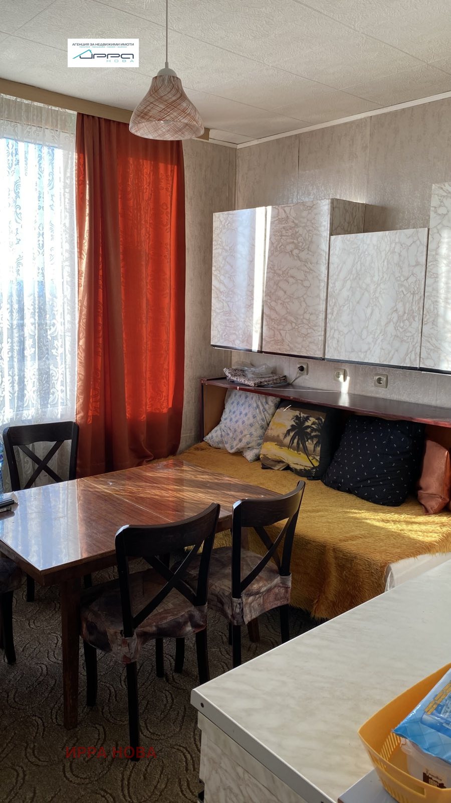 For Sale  2 bedroom Sofia , Lyulin 4 , 87 sq.m | 63768568 - image [10]