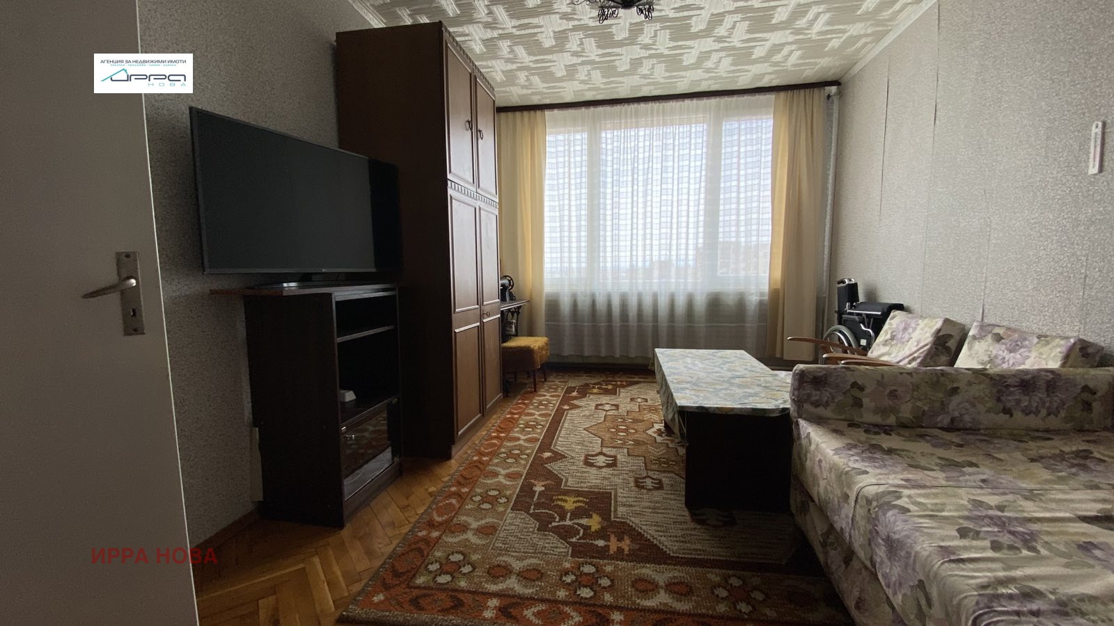 For Sale  2 bedroom Sofia , Lyulin 4 , 87 sq.m | 63768568 - image [7]