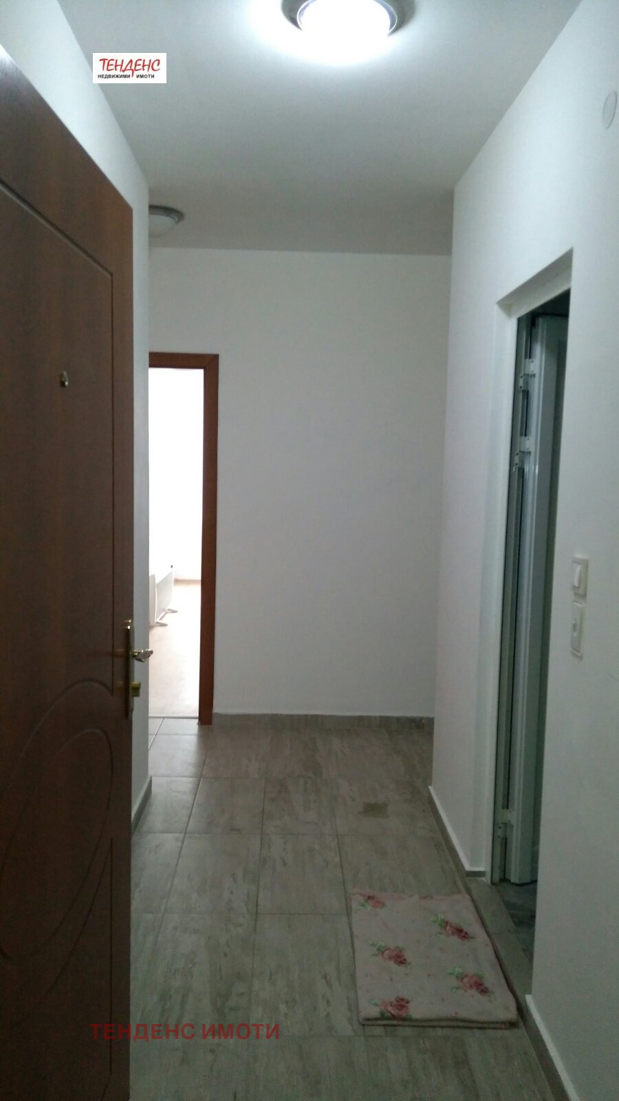 Продава 3-СТАЕН, гр. Кърджали, Възрожденци, снимка 10 - Апартаменти - 54420299