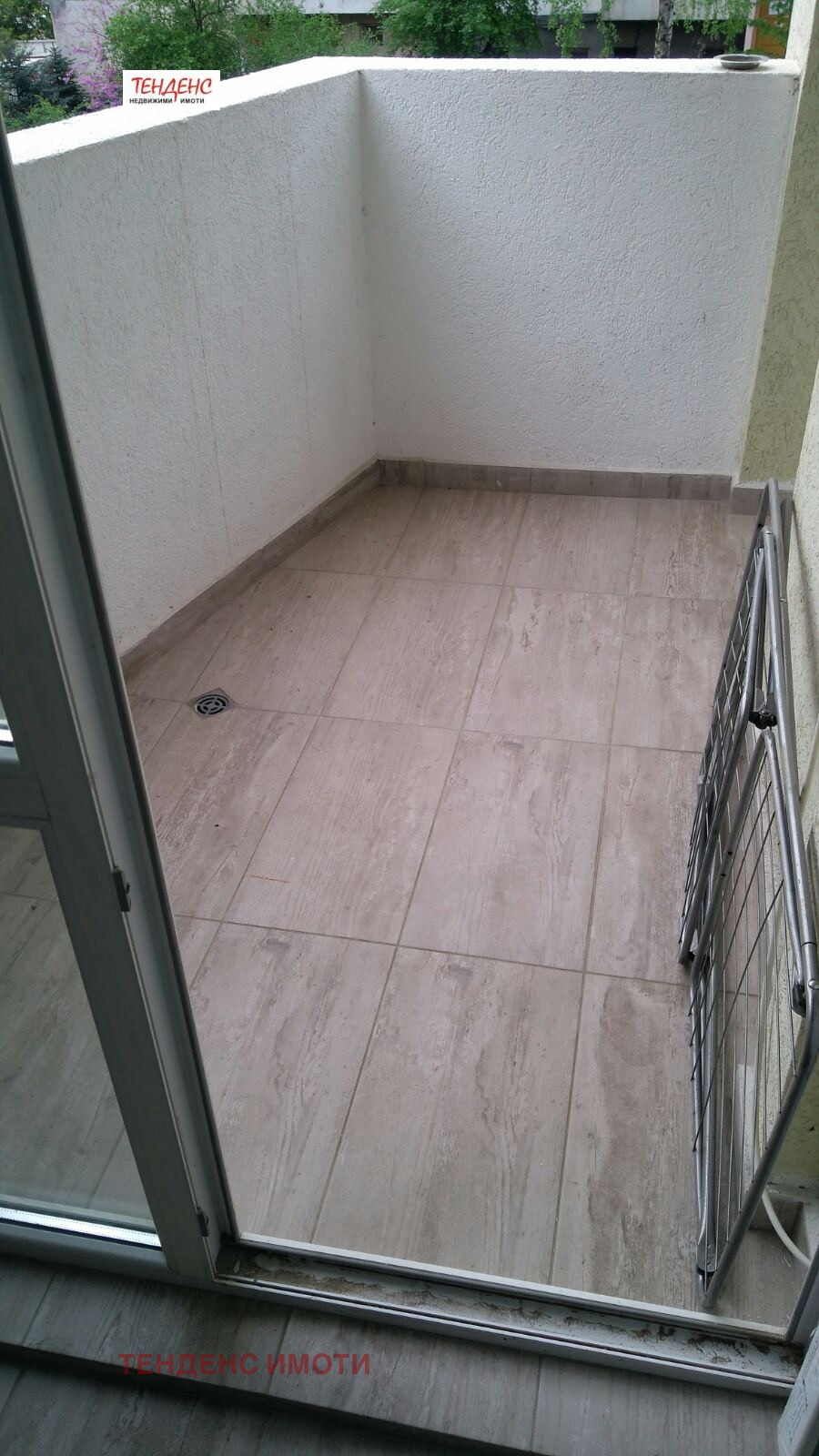 Продава 3-СТАЕН, гр. Кърджали, Възрожденци, снимка 6 - Апартаменти - 54420299