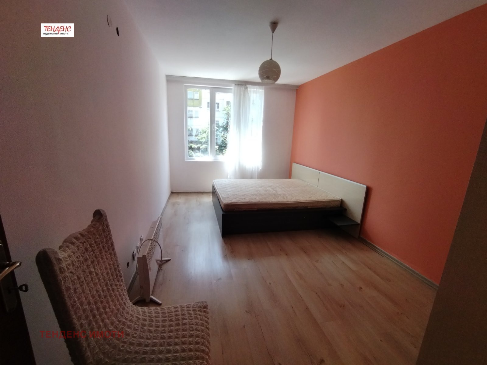 Продава 3-СТАЕН, гр. Кърджали, Възрожденци, снимка 7 - Апартаменти - 54420299