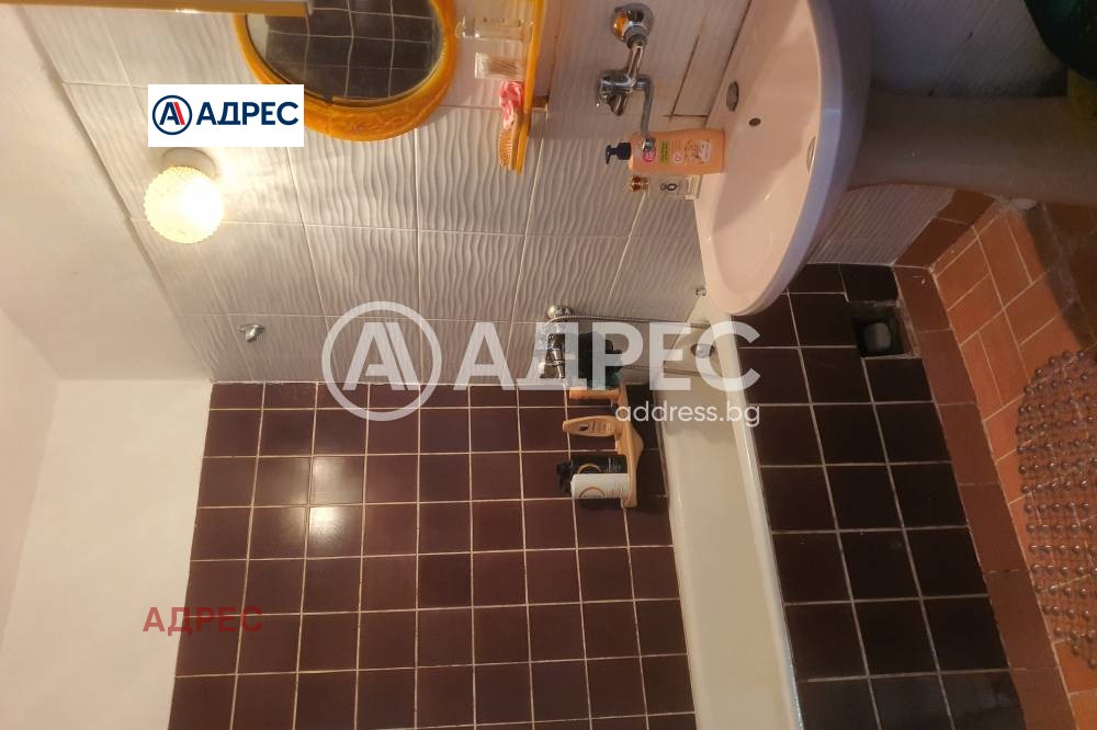 Продава 3-СТАЕН, гр. Варна, Възраждане 2, снимка 3 - Апартаменти - 54643771