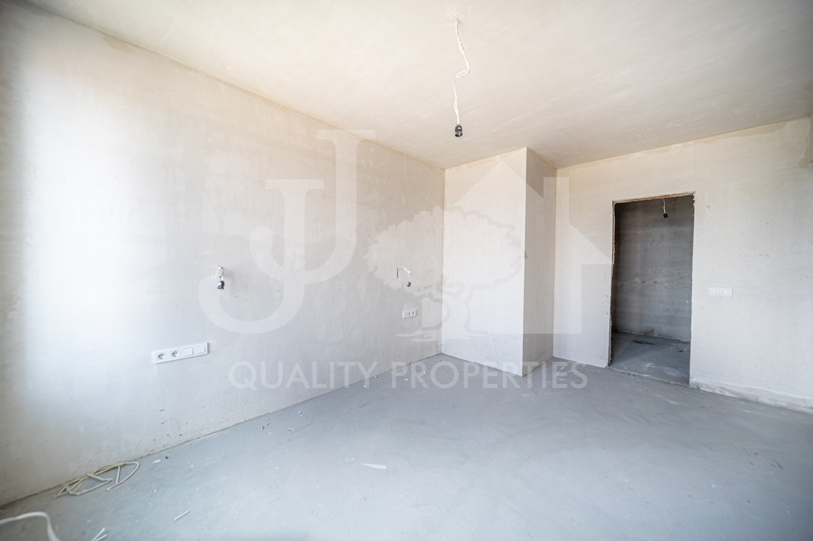 Продава 3-СТАЕН, гр. София, Драгалевци, снимка 7 - Апартаменти - 55112157