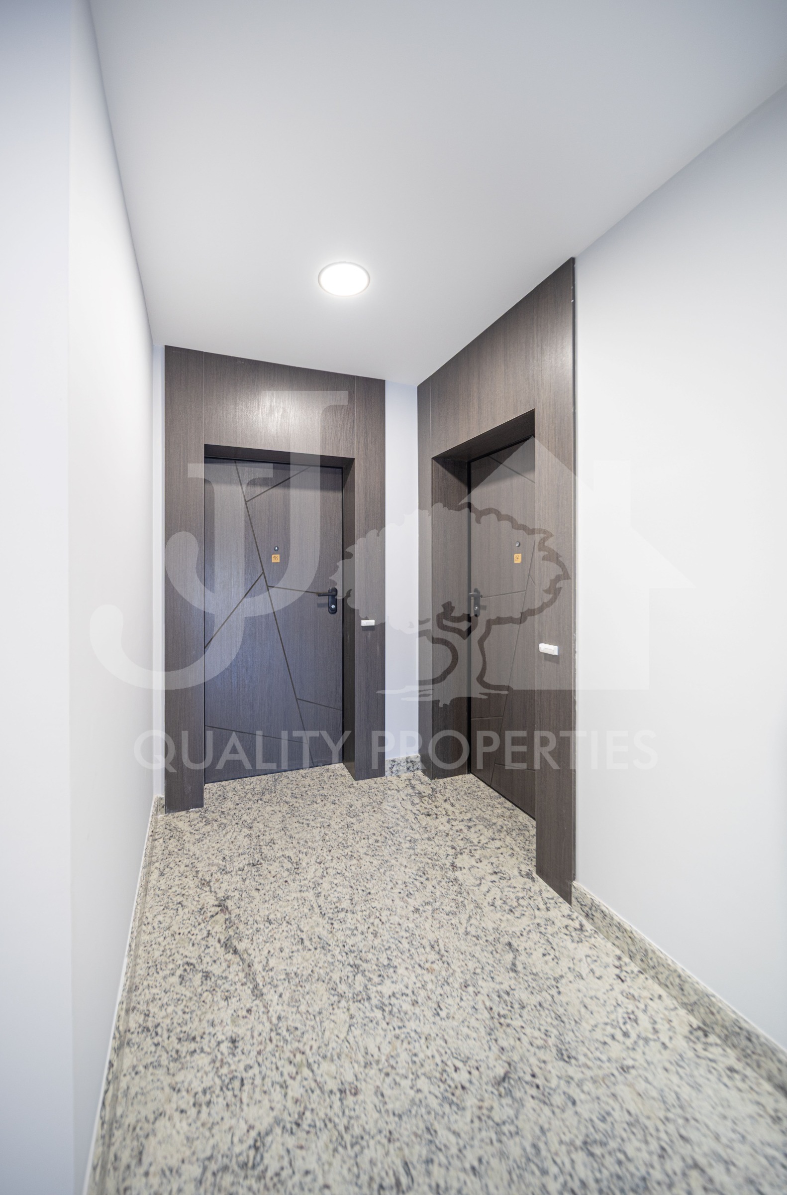 Продава 3-СТАЕН, гр. София, Драгалевци, снимка 9 - Апартаменти - 55112157