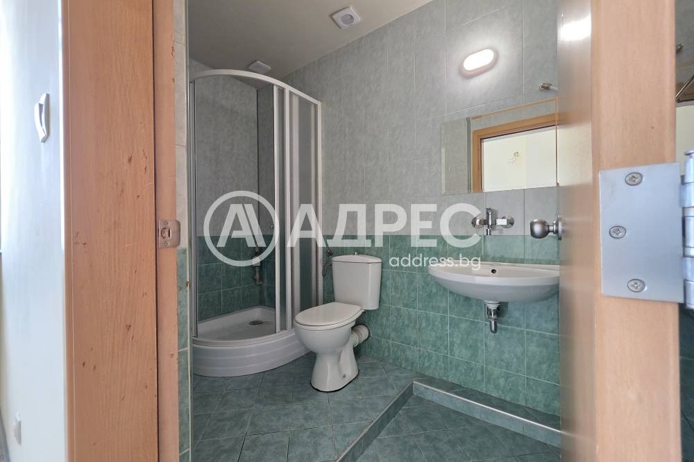 Продава 3-СТАЕН, гр. София, Център, снимка 6 - Апартаменти - 55653316