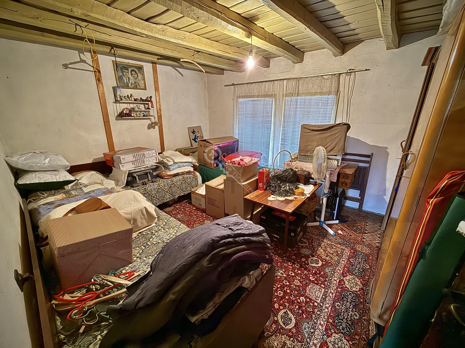 Продава КЪЩА, гр. Дряново, област Габрово, снимка 10 - Къщи - 53956749