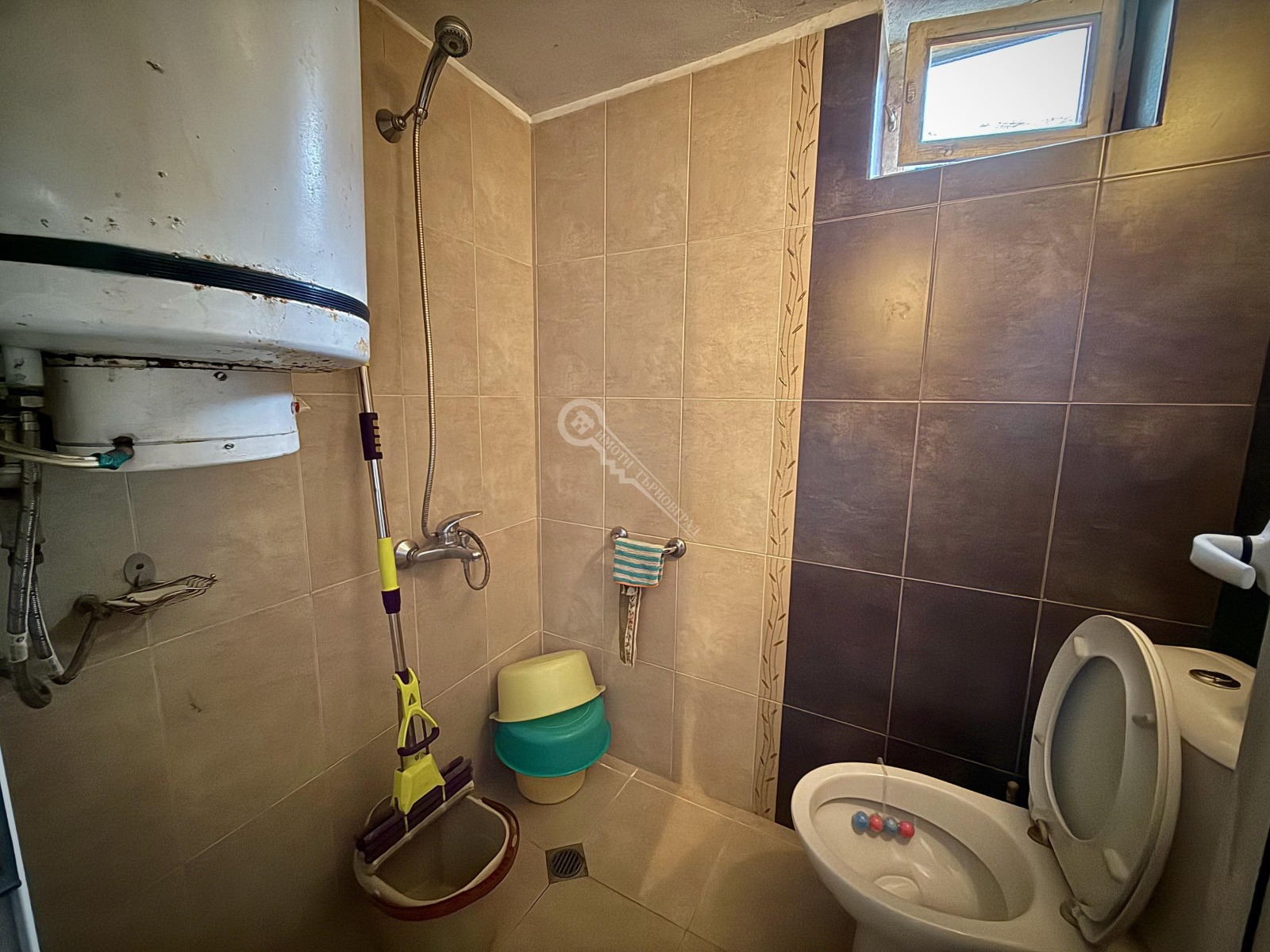 Продава КЪЩА, гр. Дряново, област Габрово, снимка 6 - Къщи - 53956749