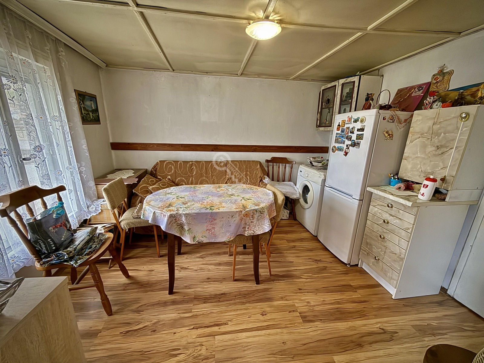 Продава КЪЩА, гр. Дряново, област Габрово, снимка 3 - Къщи - 53956749