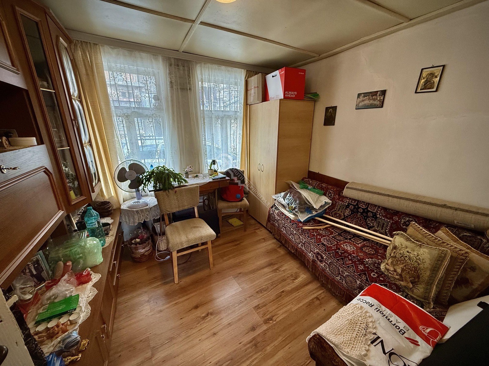 Продава КЪЩА, гр. Дряново, област Габрово, снимка 7 - Къщи - 53956749