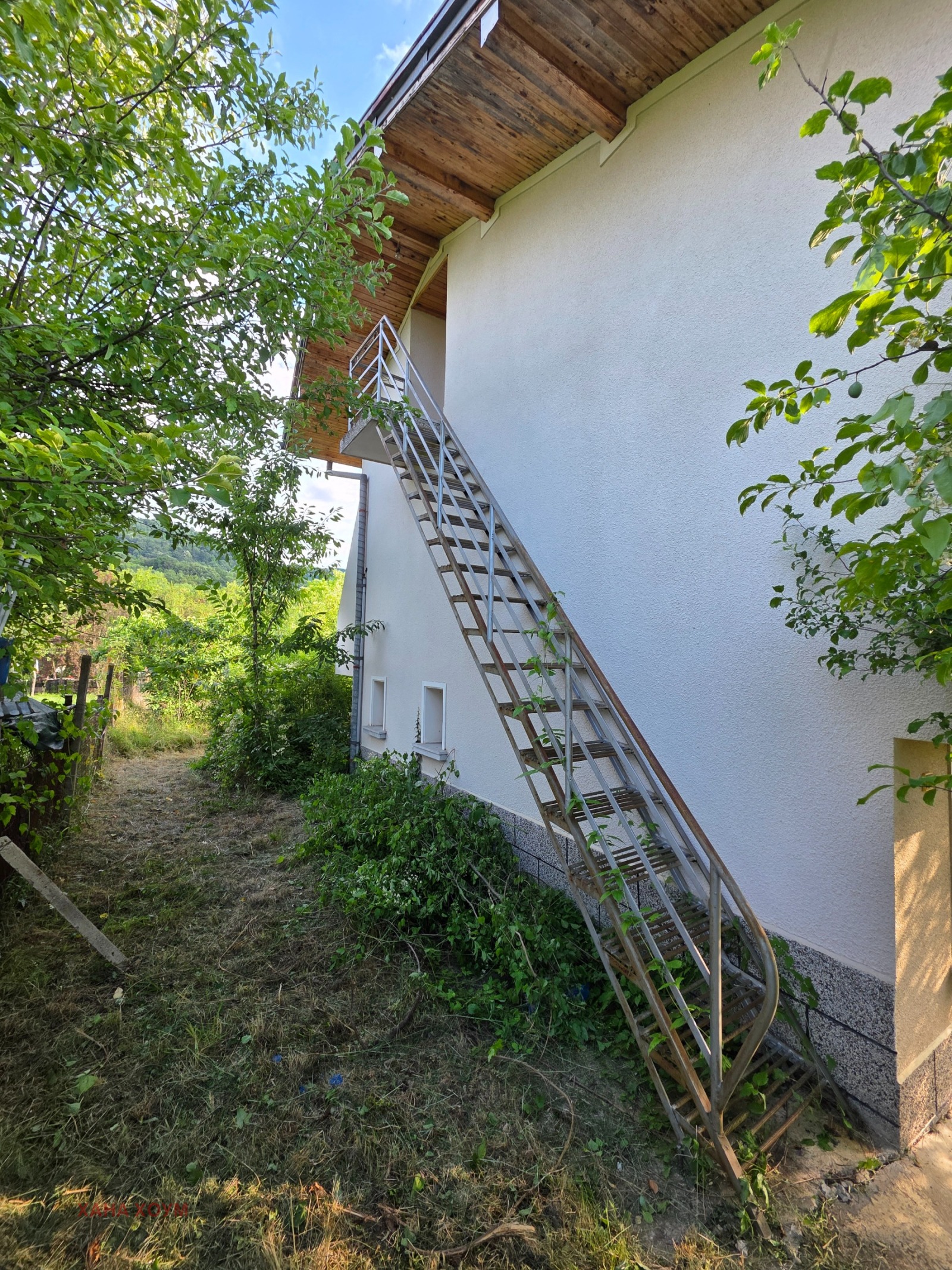 Продава КЪЩА, гр. Троян, област Ловеч, снимка 16 - Къщи - 55212120