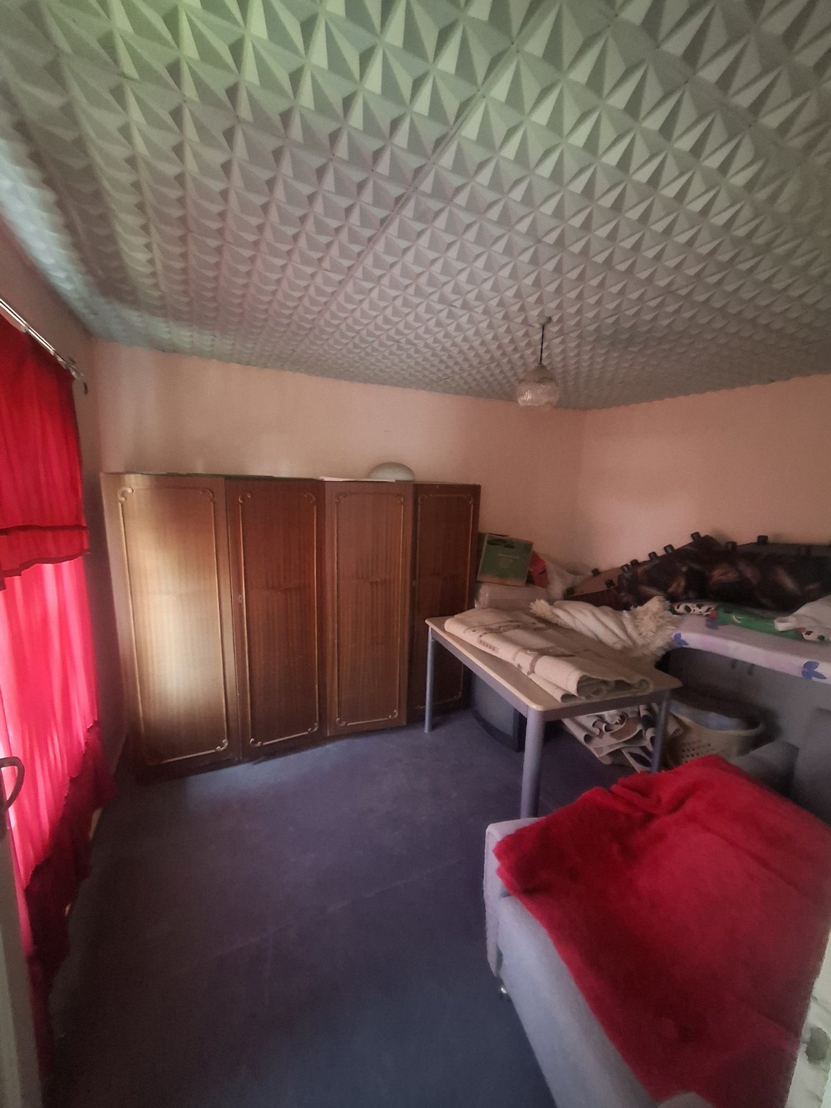 Продава КЪЩА, с. Щръклево, област Русе, снимка 2 - Къщи - 55624838