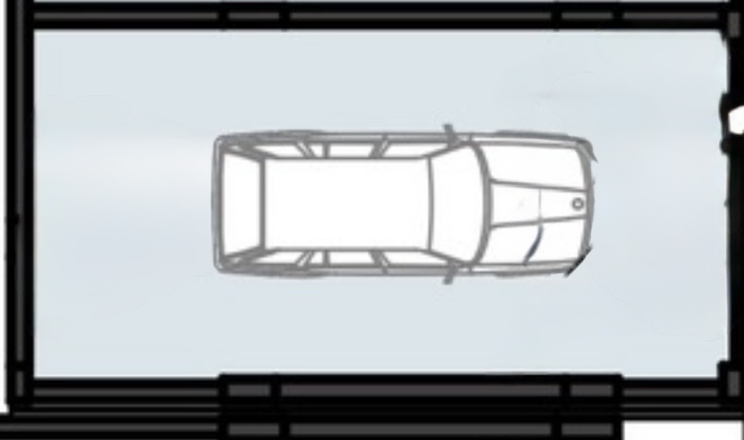 Продава ГАРАЖ, ПАРКОМЯСТО, гр. Пловдив, Христо Смирненски