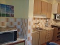 Продава 1-СТАЕН, гр. Плевен, Дружба 4, снимка 2