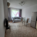 Продава 2-СТАЕН, гр. Варна, Бриз, снимка 2