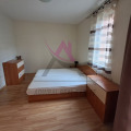 Продава 2-СТАЕН, гр. Варна, Бриз, снимка 3