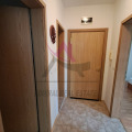 Продава 2-СТАЕН, гр. Варна, Бриз, снимка 7