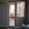 Продава 2-СТАЕН, гр. Варна, Бриз, снимка 9