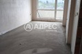 Продава 2-СТАЕН, гр. Пловдив, Тракия, снимка 5