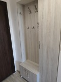 Продава 2-СТАЕН, гр. Пловдив, Пещерско шосе, снимка 11