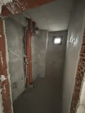 Продава 2-СТАЕН, гр. Пловдив, Младежки Хълм, снимка 8