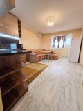 Продава 3-СТАЕН, гр. Стара Загора, Три чучура - юг, снимка 2